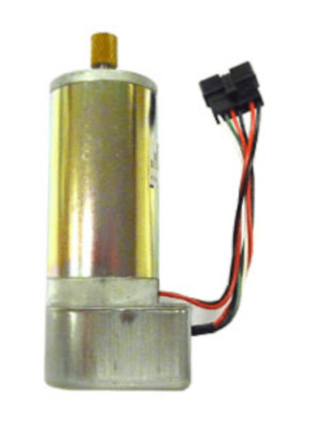 GX-24 Assy, Scan Motor - 22805625 - Allprintheads