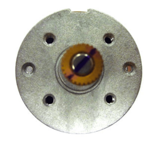 GX-24 Assy, Scan Motor - 22805625 - Allprintheads