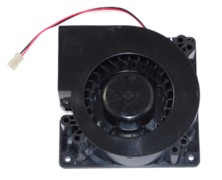 Mutoh VJ-1604 Vacuum Fan Assembly - DG-40311 - Allprintheads