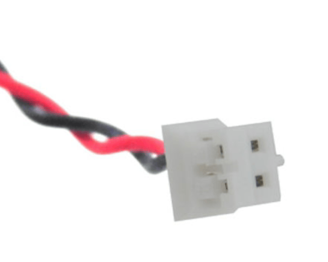 Mutoh Drafstation Cooling Fan Assy - DF-49023 - Allprintheads
