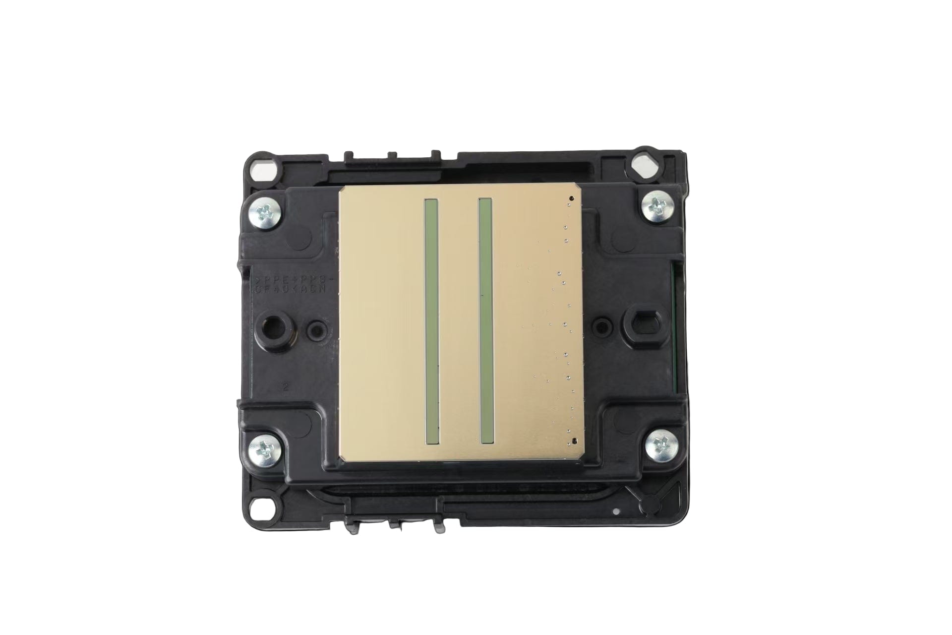 Mutoh XpertJet 1642WR Pro Printhead - Allprintheads