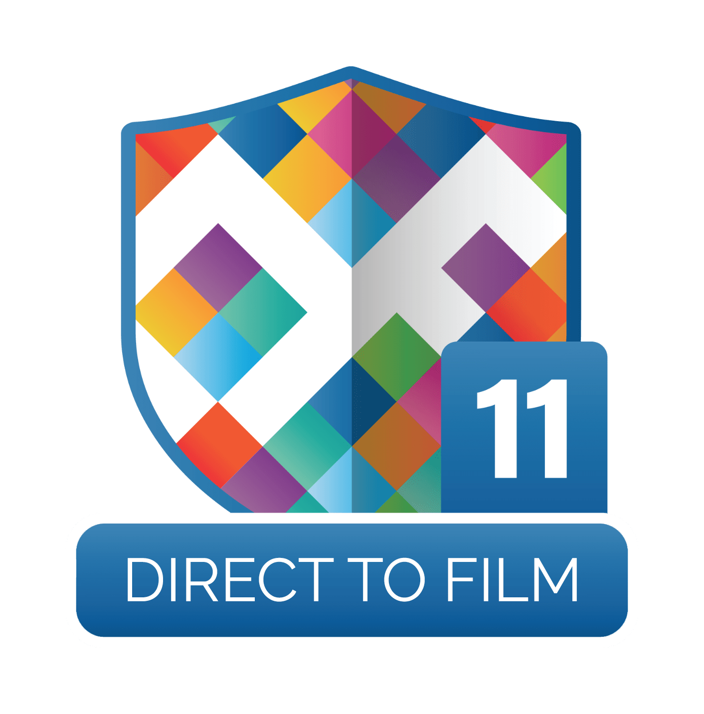 FIERY Digital Factory Direct To Film Desktop Edition - Allprintheads