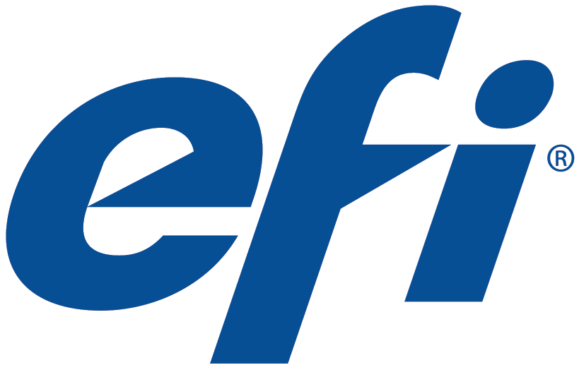 SMC Switch Mount n(cg), Auto-Switch Bracket - Allprintheads