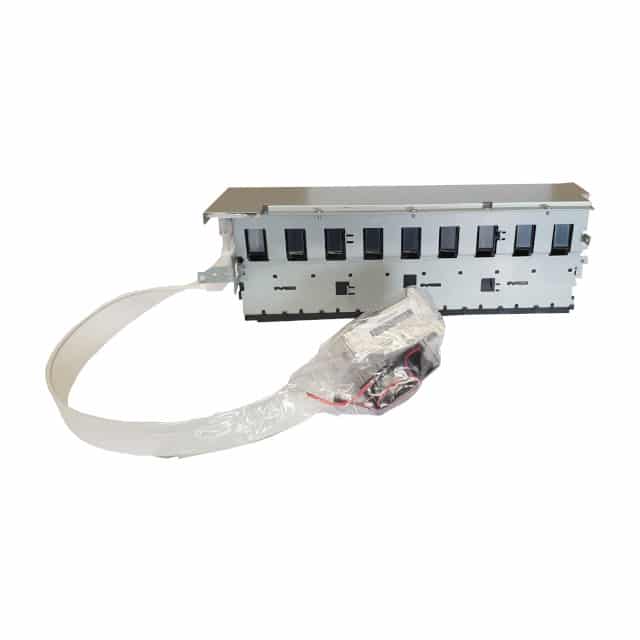 Epson SC P808 Ink System Assy 1708993