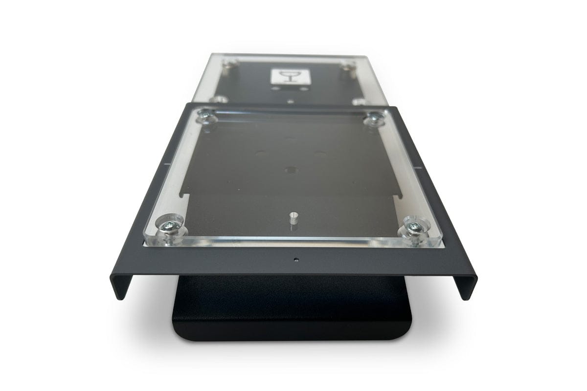 Epson Sleeve Platen (4" x 4") for Epson F1070 - Allprintheads