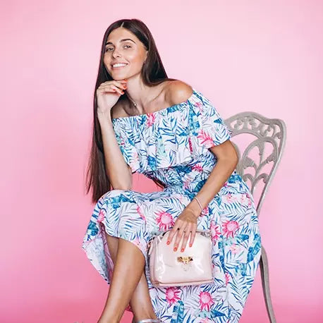 Heatertex HT06709A  - 67"  Wide Calender - Allprintheads