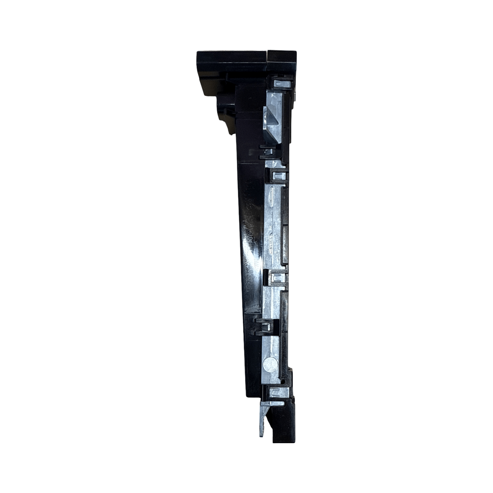 Mimaki - NCU Body TS Assy - M015938