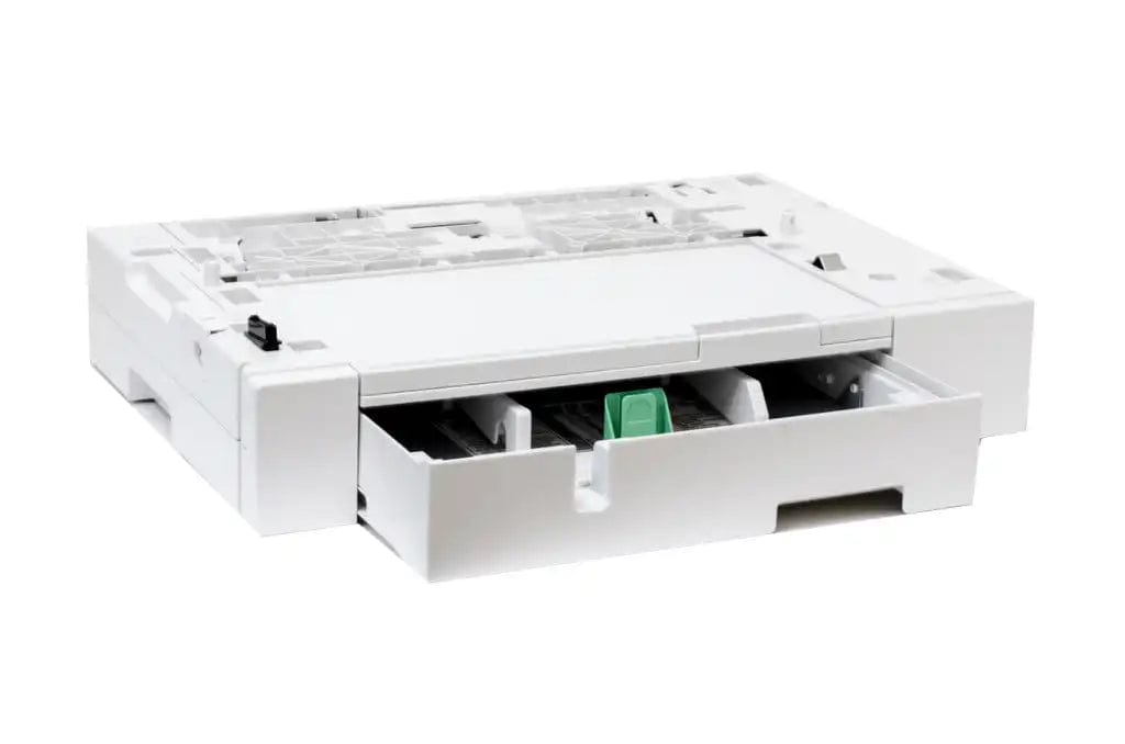 PaperTray-SG800-1_1024x1024_bff49734-34f9-489d-8816-0eb5925281f8