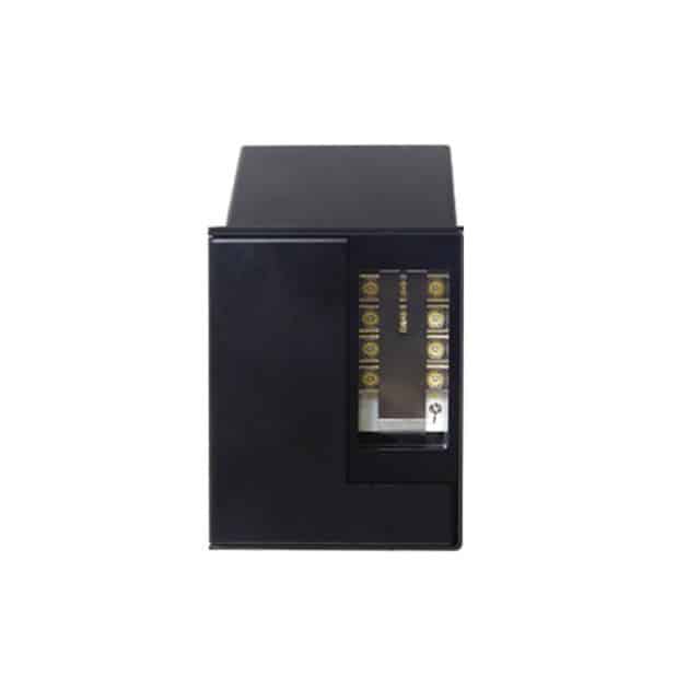 Roland Lamp LED UV L12587 1000011713
