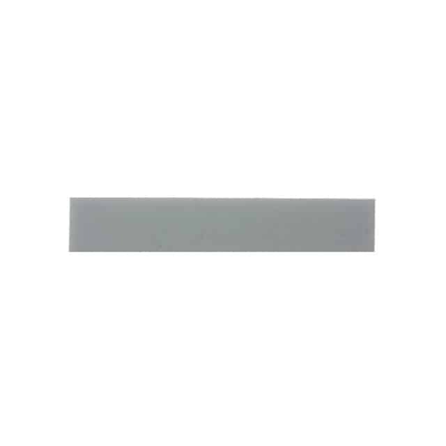 Roland Pad Wiper Tray SJ-540 21545160