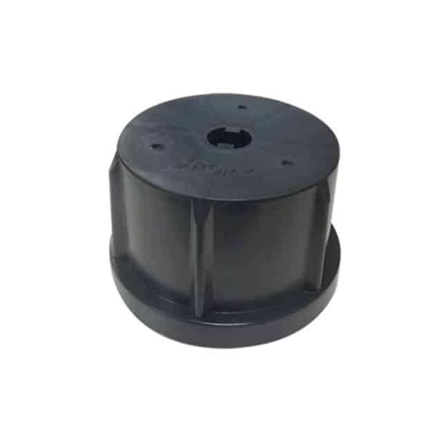 Roland XC-540 Flange Guide 3 1000001584