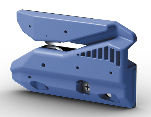 Epson Replacement Printer Cutter Blade - Allprintheads