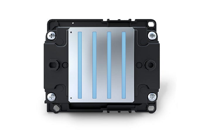 Epson  SureColor F6470 44" Dye-Sublimation Printer - Allprintheads