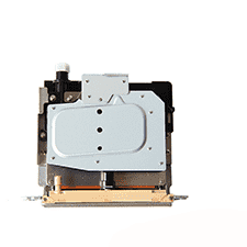 SEIKO 508 GS SPT 12 PL Printhead - www.allprintheads.com