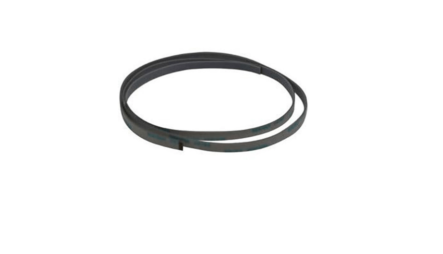 Pad,Cutter VP/SP/VS/LEC -  1000002656 - Allprintheads