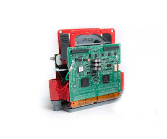 Xerox MDF1 Printhead - XEMDF1 - Allprintheads