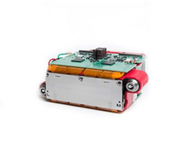 Xerox MDF1 Printhead - XEMDF1 - Allprintheads