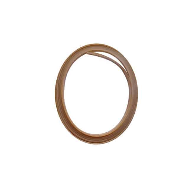 Summa Cutting Strip 1NC40-67032