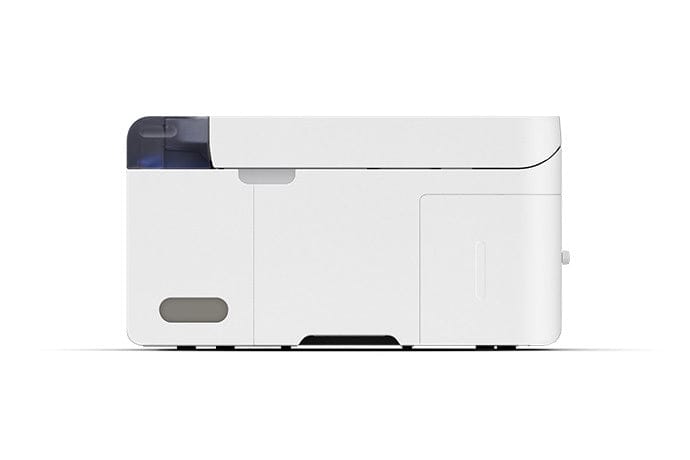 Epson SureColor F170 Dye-Sublimation Printer - Allprintheads