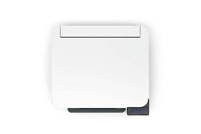 Epson SureColor F170 Dye-Sublimation Printer - Allprintheads