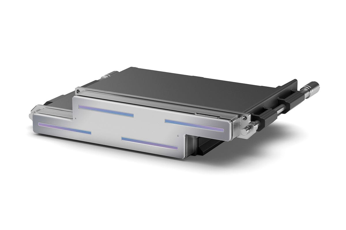 Epson SureColor F11070 Industrial Dye-Sublimation Printer - Allprintheads