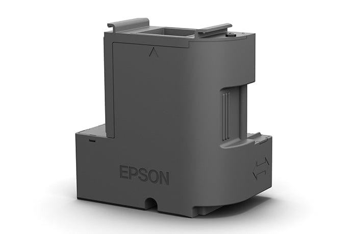 Epson SureColor F170 Maintenance Tank - C13S210125 - Allprintheads