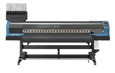 Mimaki TS55-1800 - www.allprintheads.com