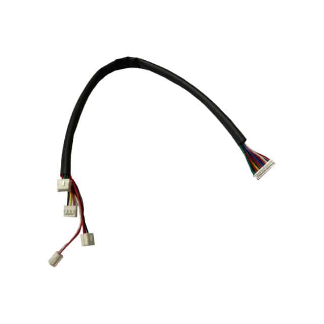 Roland VG-640 Cable Assy Filler Sens 1 1000014516