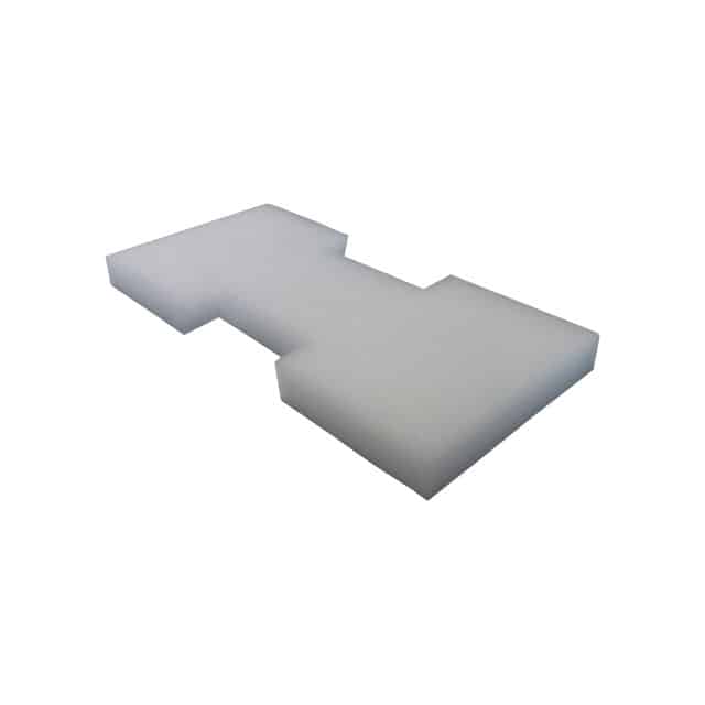Roland VS-640 Pad Wipe 1000006755