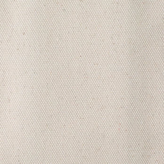 Curio dust cover - Natural - Allprintheads