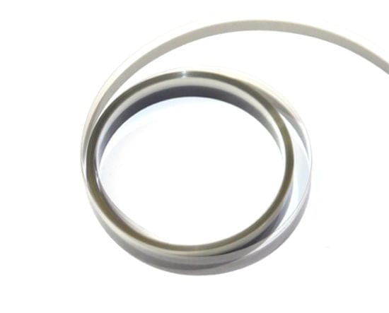 Anapurna Encoder Strip L4700 W12 180LPI - D2+7610228-0009 - www.allprintheads.com
