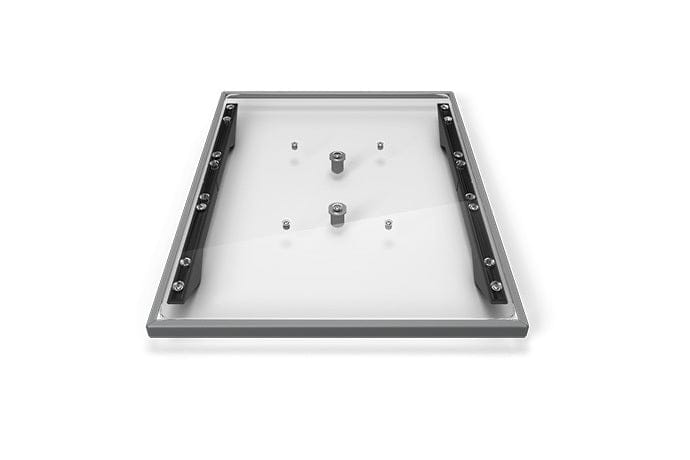 Epson Optional Large Garment Platen (16” x 20”) - C12C933921 - Allprintheads