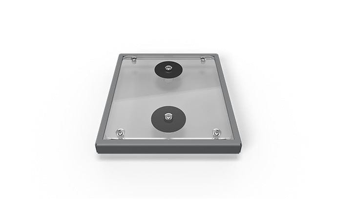 Epson Extra Small Garment Platen (7" x 8") - Allprintheads