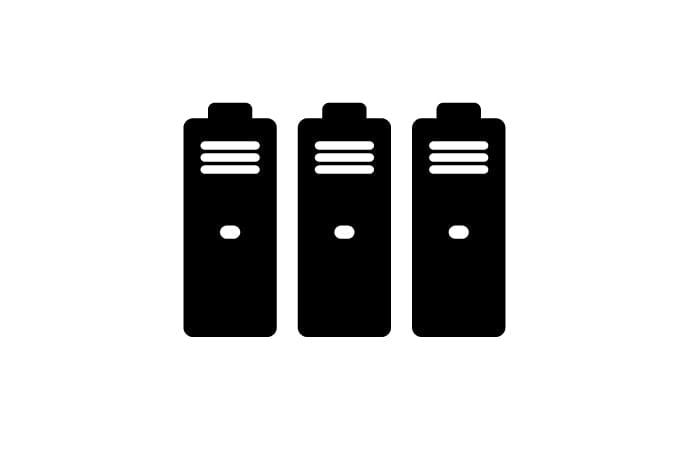 Epson SCF1070 Cleaning Liquid 250 ml - C13T55G900 - Allprintheads