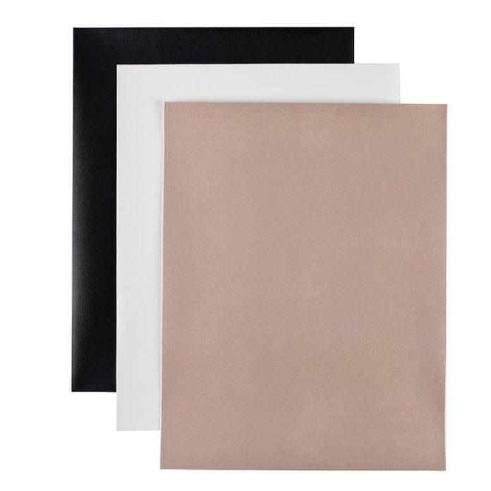 Leatherette - Allprintheads