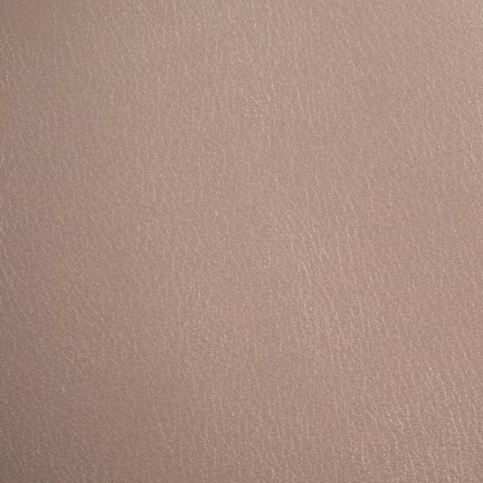 Leatherette - Allprintheads