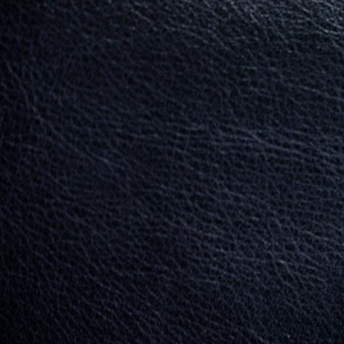 Leatherette - Allprintheads