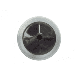 HP - MIMAKI - CET COLOR 10 micron LCF Disc Filter - Allprintheads