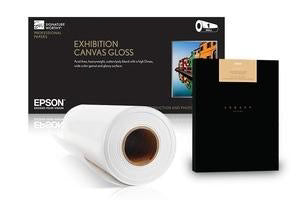 Epson Dye Sublimation All Purpose Transfer Paper 85GSM for Epson F570 - Allprintheads