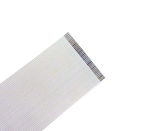 JV3 HDC FPC 250 SP (6 pcs) - E102371 - Allprintheads