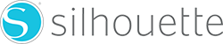 Silhouette Logo
