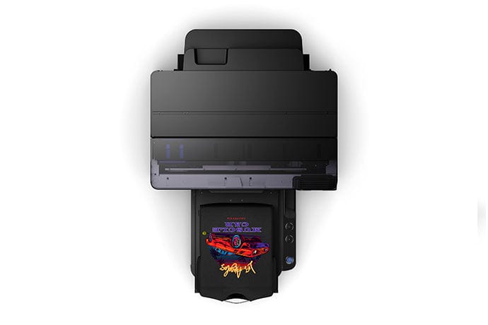 SureColor F2270 Standard Edition Printer - Allprintheads