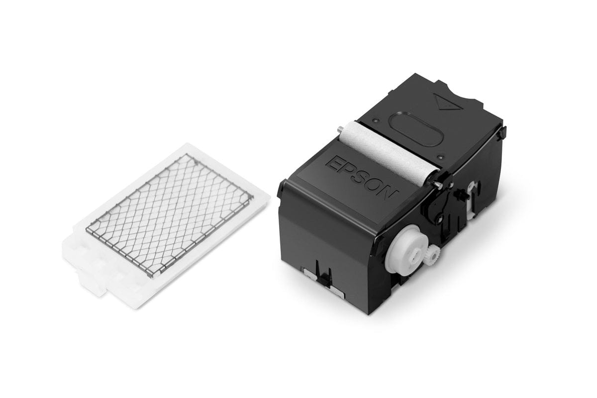 Epson Head Cleaning Set - SureColor F9570 Series - C13S210139 - Allprintheads