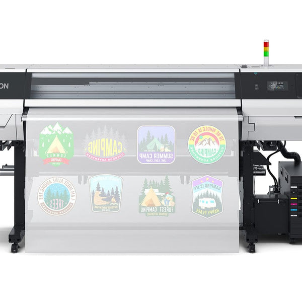 Epson SureColor G9070 64