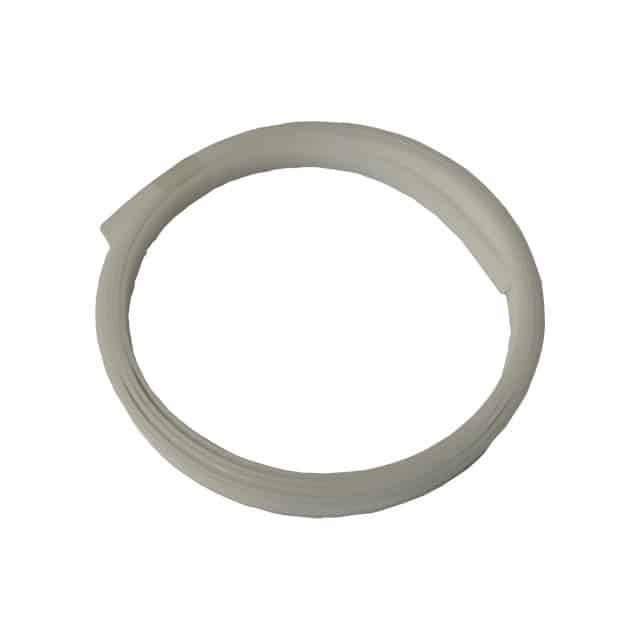 Roland SG-300 Pad Cutter 1000015502