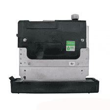SEIKO 508 GS SPT 12 PL Printhead - www.allprintheads.com