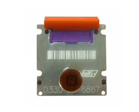 Xaar 128/80W Printhead - XP12800006 - www.allprintheads.com