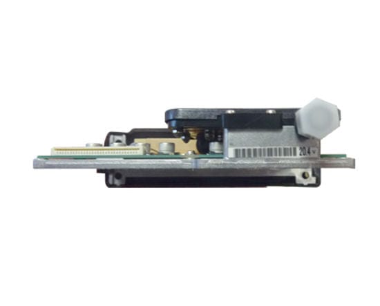 Seiko SPT-510 / 35PL - IRH1513D-3322 - www.allprintheads.com