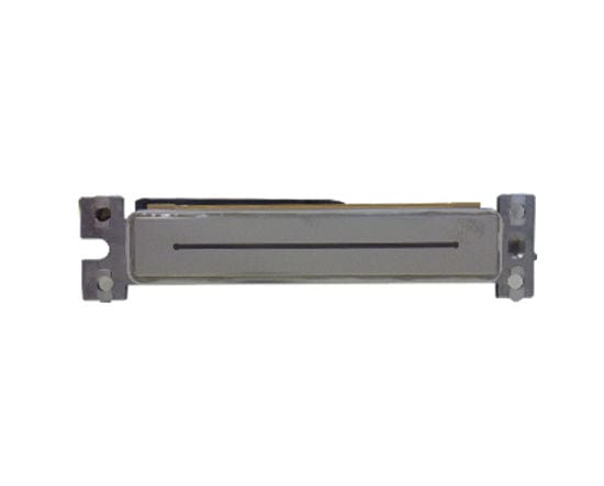 Seiko SPT-510 / 35PL - IRH1513D-3322 / 3311 - www.allprintheads.com