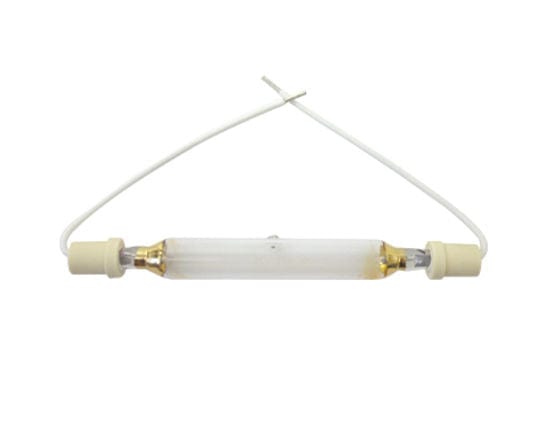 Anapurna M UV Lamp M VZero 085D - D2+ E26XH - www.allprintheads.com